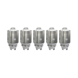 ELEAF GS AIR S COILS