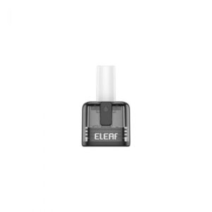 ELEAF IORE QUBE PODS X 2