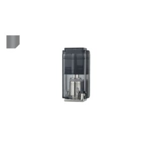 JOYETECH EXCEED GRIP VAPE POD EX coils