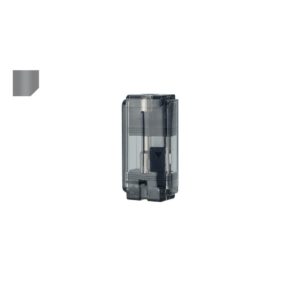 JOYETECH EXCEED GRIP VAPE POD
