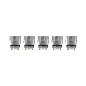 Joyetech ProC Coils x 5