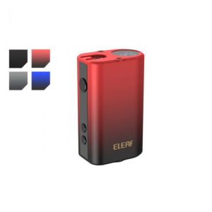 best value ecig mods