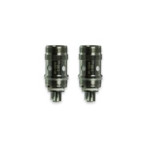 TECC ML and ML2 ATOMIZER HEADS x 2