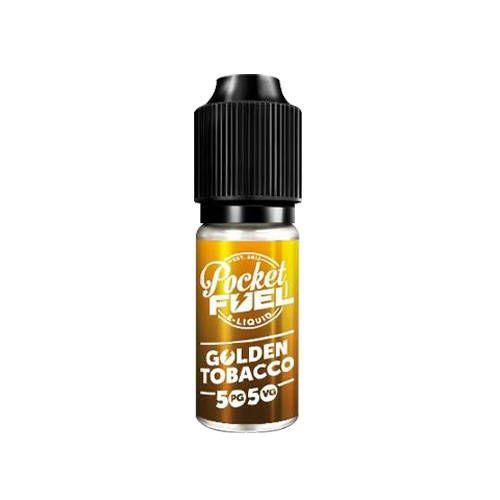 pocket-fuel-5050-e-liquid-golden-tobacco