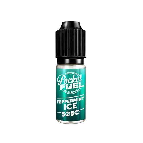 pocket-fuel-5050-e-liquid-peppermint-ice