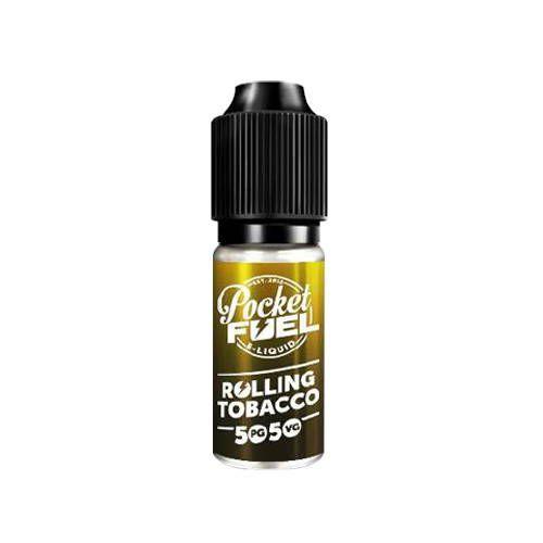 pocket-fuel-5050-e-liquid-rolling-tobacco