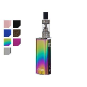 TECC ARC 5S 40W E-CIG KIT