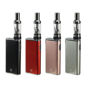 TECC ARC SLIM E-CIG KIT