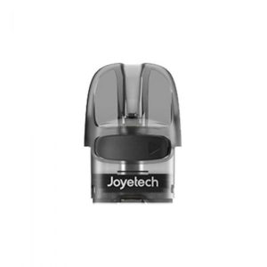 REPLACMENT PODS FOR JOYETECH GLEAM