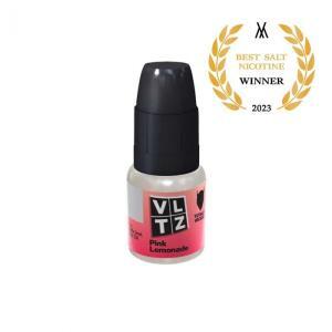 AWARD WINNING E-LIQUIDS CHEAP