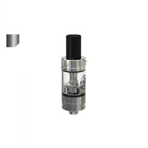 BEST VALUE ECIG TANKS