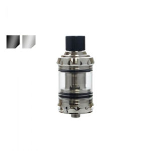 best offers on e-cig tanks