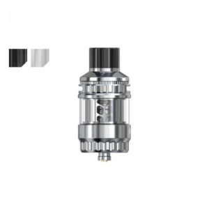 WHERE TO BUY CHEAP ECIG TANKS