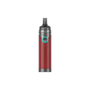 pod mods at great prices