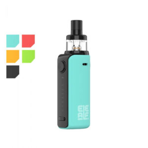 BEST PRICED BOX MOD KITS