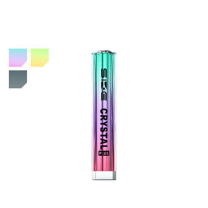 CHEAP SKE CRYSTAL VAPES