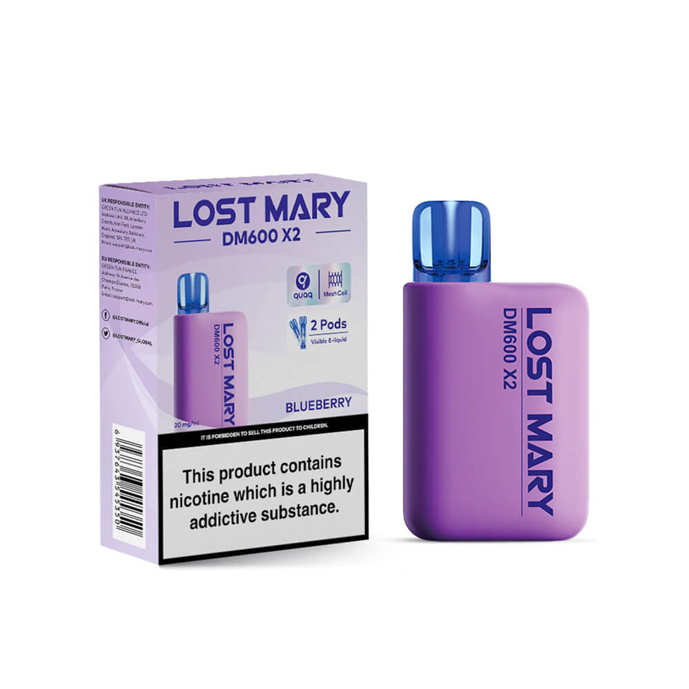 lost-mary-dm600x2-blueberry