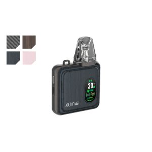 ⭐️£21.99⭐️ OXVA XLIM SQ PRO | Buy Vapes Kits Online | Cheapest OXVA vape | SPECIAL OFFERS | We stock OXVA