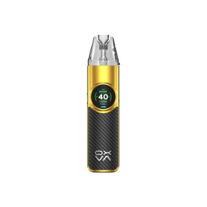 ⭐️£23.99⭐️ OXVA NeXLIM KIT | Buy Vapes Kits Online | Cheapest OXVA vape | SPECIAL OFFERS | We stock OXVA