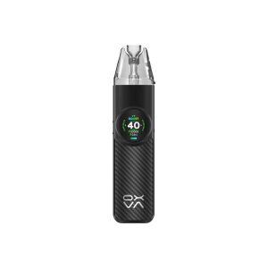 ⭐️£23.99⭐️ OXVA NeXLIM KIT | Buy Vapes Kits Online | Cheapest OXVA vape | SPECIAL OFFERS | We stock OXVA
