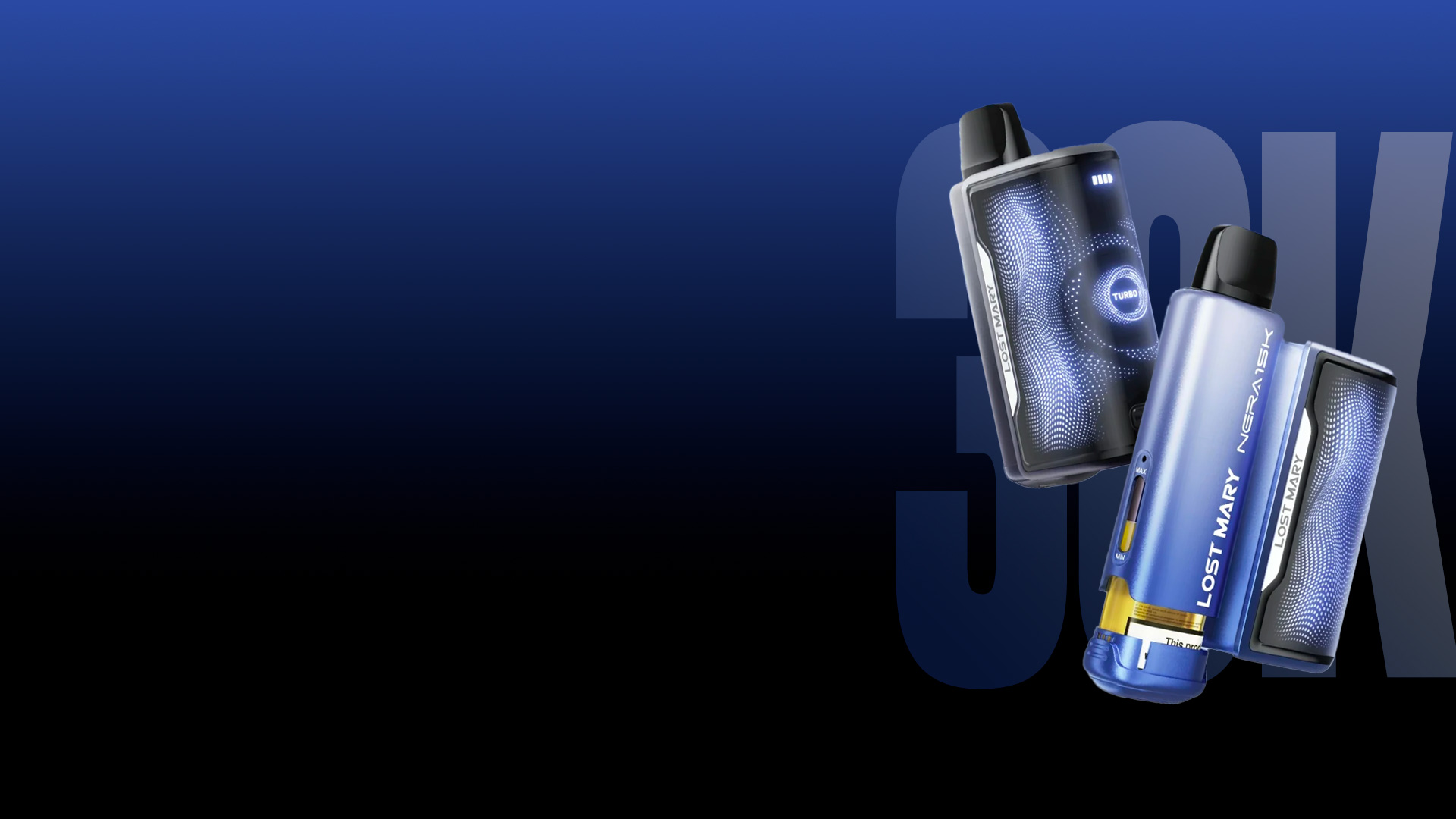 Image Slider