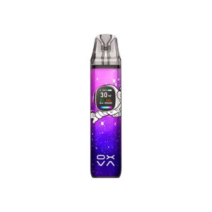 ⭐️£21.99⭐️ OXVA XLIM PRO 2 KIT | Buy Vapes Kits Online | Cheapest OXVA vape | SPECIAL OFFERS | We stock OXVA