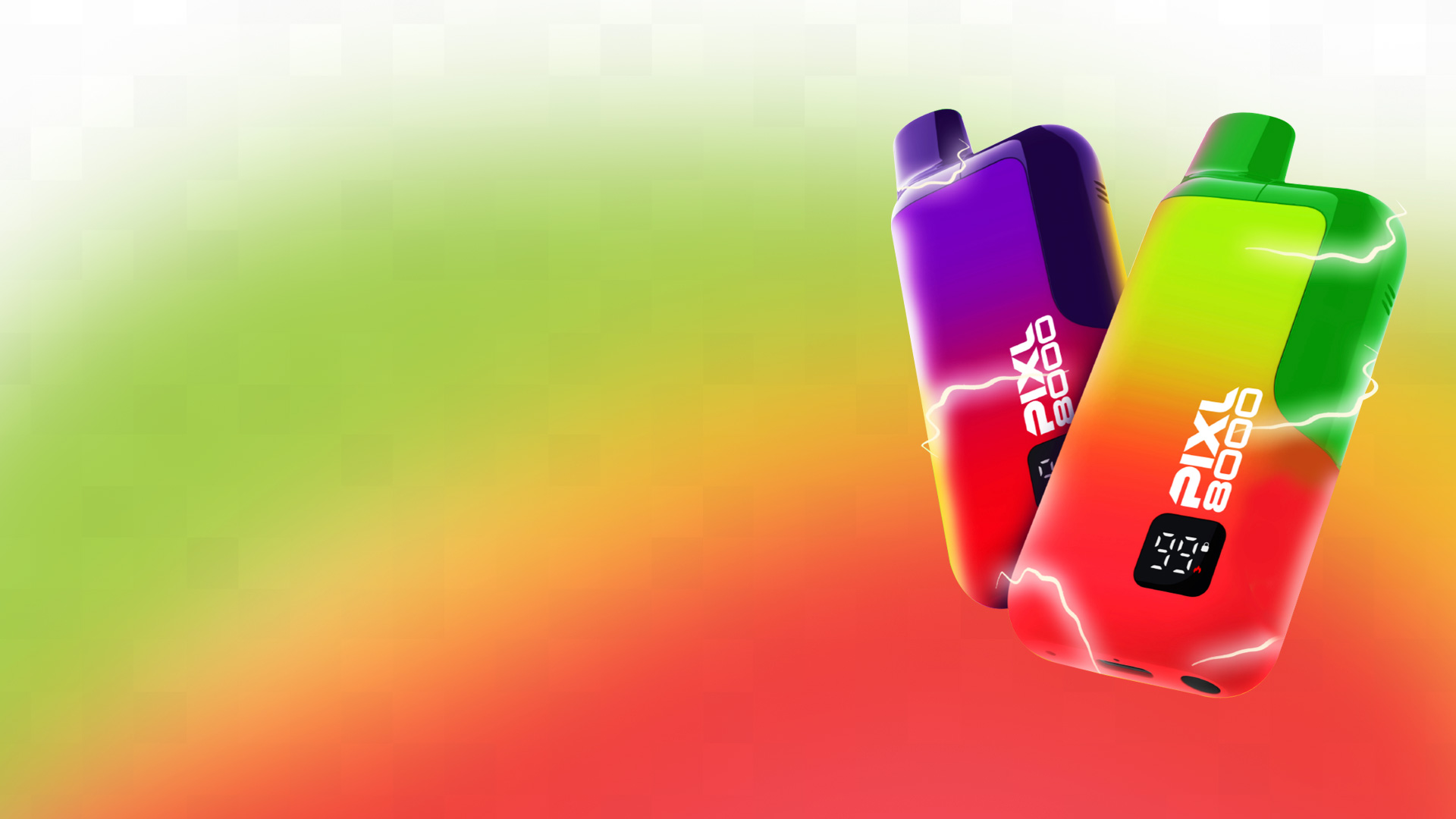 Image Slider