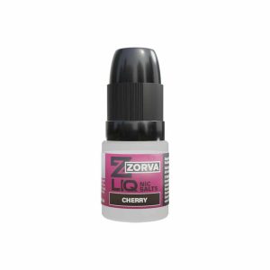 £1.99⭐️ ZORVA LIQ E-LIQUID | Buy E-liquid Online