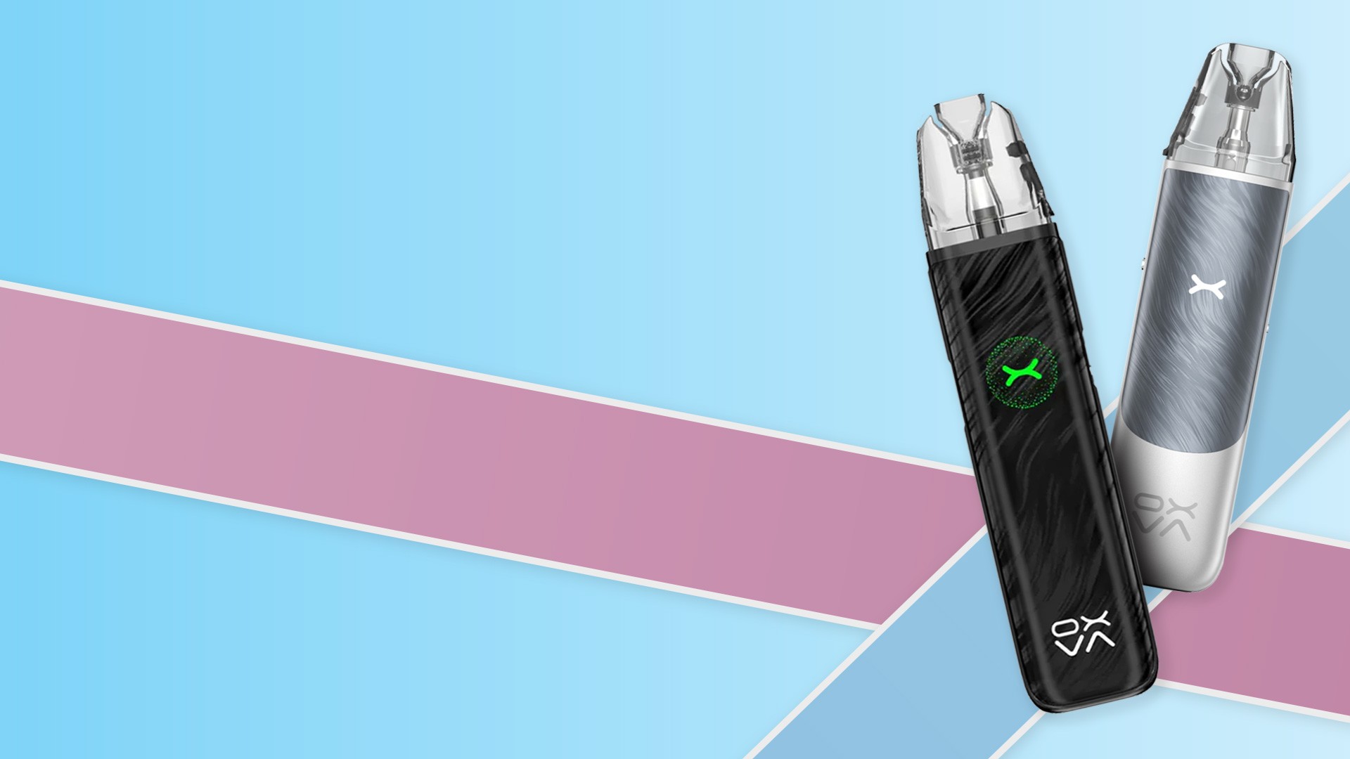 Image Slider