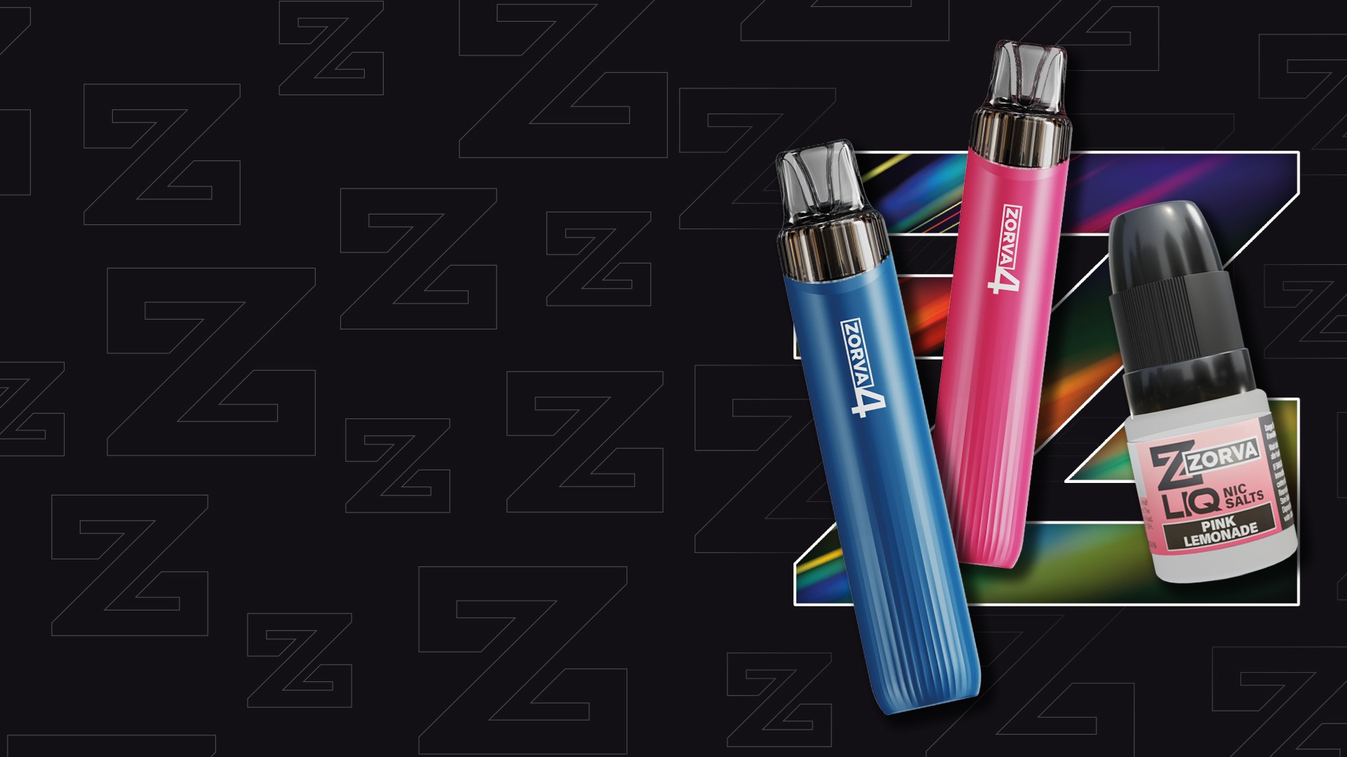 Image Slider