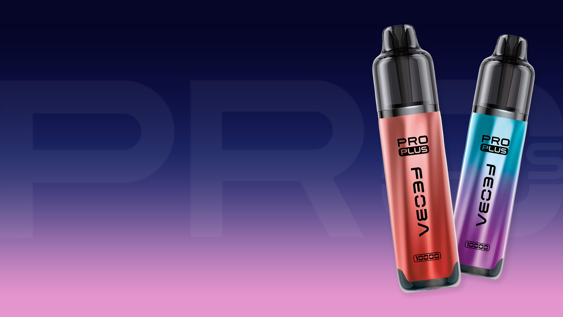 Image Slider