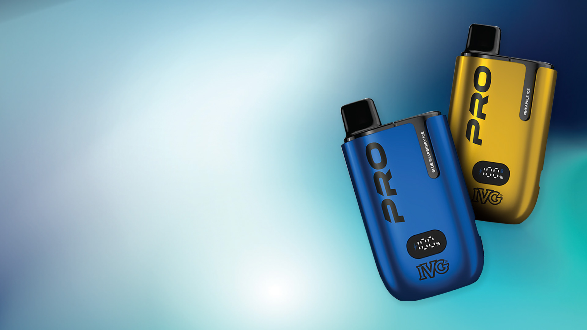 Image Slider