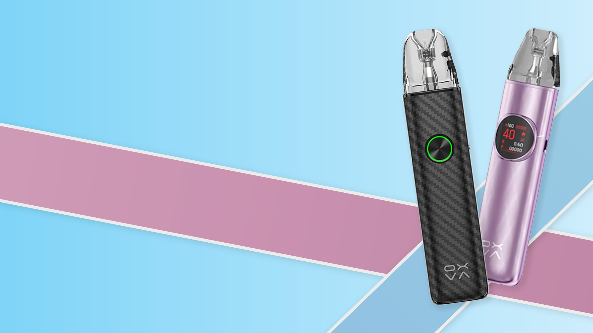 Image Slider