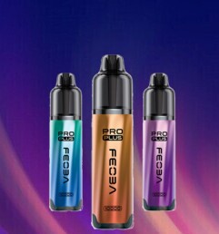 pre-filled-vapes